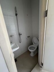 Lloyd Road (D9), Condominium #605839401